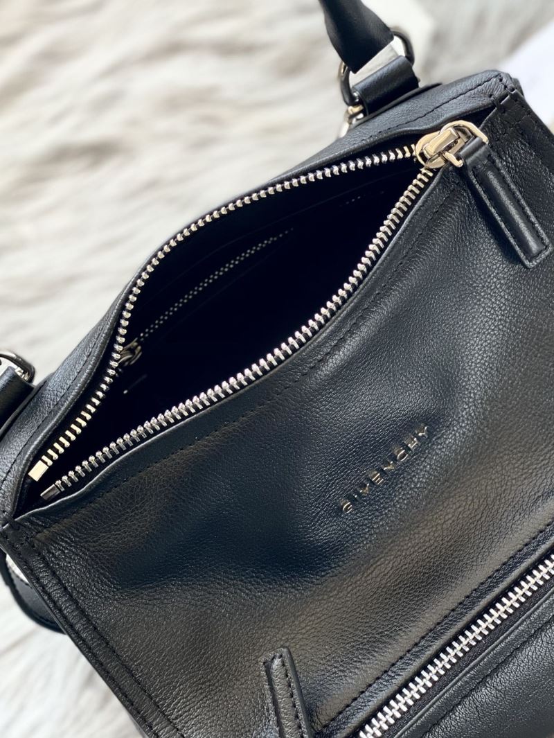 Givenchy Pandora Bag